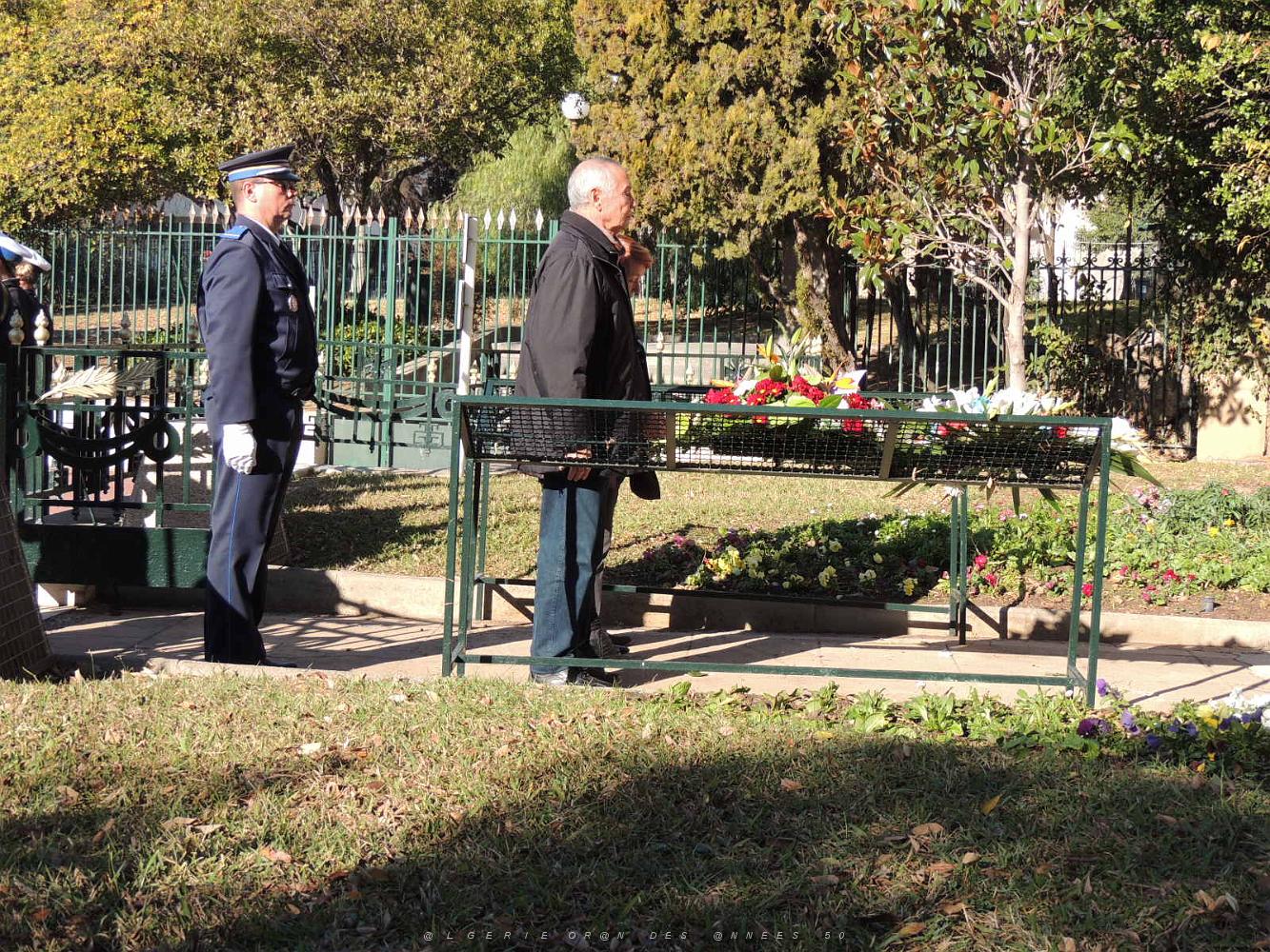 2017 12 05 TOULON HOMMAGE NATIONAL AUX MORTS POUR LA FRANCE EN AFN (78).JPG -           